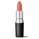 MAC Matte Lipstick ROUGE A LEVRES