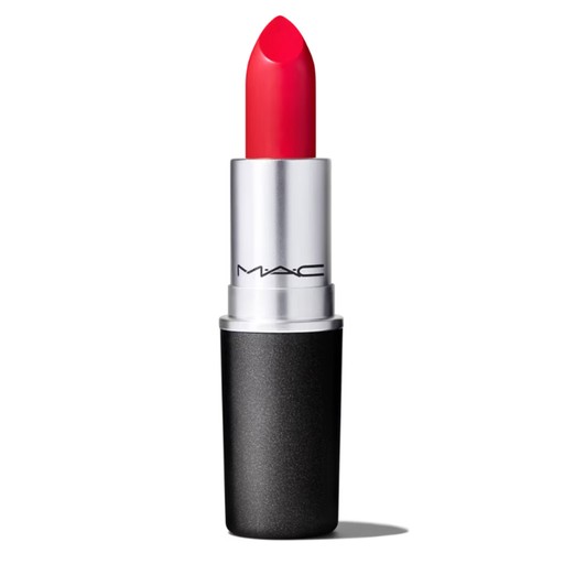 MAC Matte Lipstick ROUGE A LEVRES