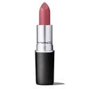MAC Matte Lipstick ROUGE A LEVRES