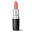 MAC Matte Lipstick ROUGE A LEVRES