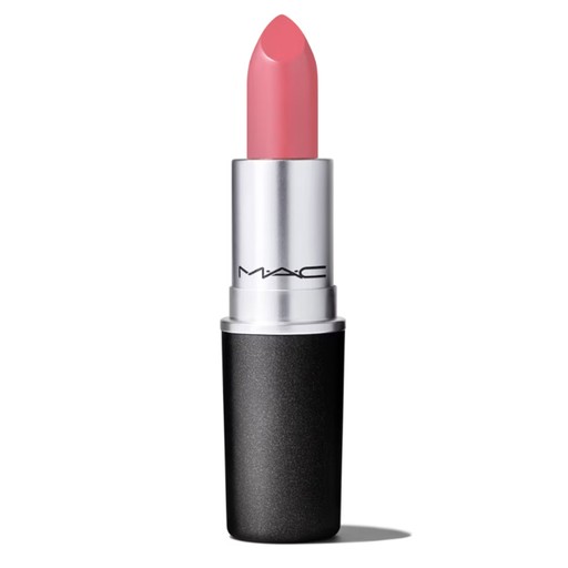 MAC Matte Lipstick ROUGE A LEVRES