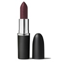 MAC Matte Lipstick ROUGE A LEVRES