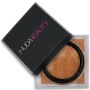HUDA BEAUTY - Easy Bake Loose Powder