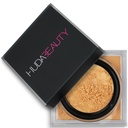 HUDA BEAUTY - Easy Bake Loose Powder