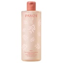 PAYOT NUE Micellaire Water Face & Eyes