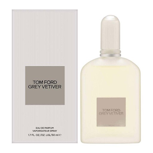 Tomford Grey Vetiver 100 ML EDP Men