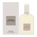 Tomford Grey Vetiver 100 ML EDP Men