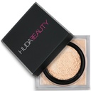HUDA BEAUTY - Easy Bake Loose Powder