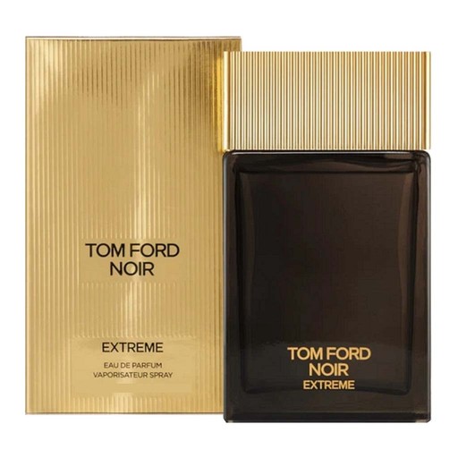 Tom Ford Men's Noir Extreme 150ML EDP