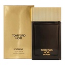 Tom Ford Men's Noir Extreme 150ML EDP