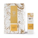 Gossip Night 100ML Women By Gritti