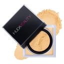 HUDA BEAUTY - Easy Bake Loose Powder