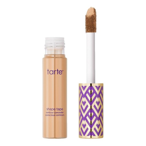 Tarte Double Duty Shape Tape Contour Concealer