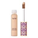 Tarte Double Duty Shape Tape Contour Concealer