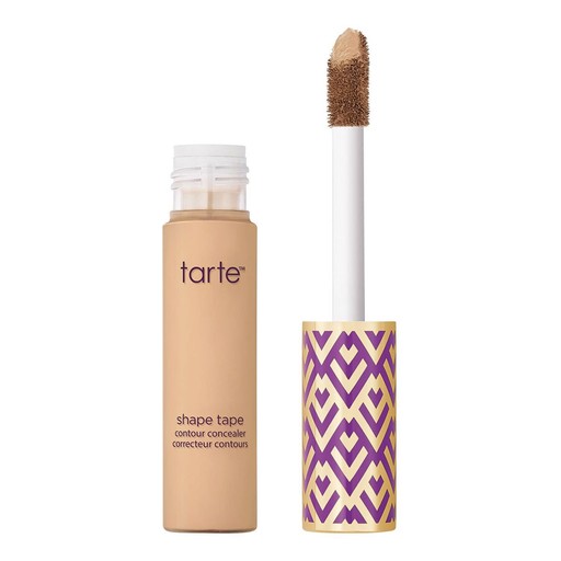 Tarte Double Duty Shape Tape Contour Concealer