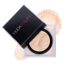 HUDA BEAUTY - Easy Bake Loose Powder