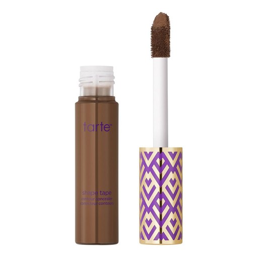 Tarte Double Duty Shape Tape Contour Concealer