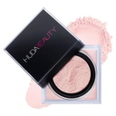 HUDA BEAUTY - Easy Bake Loose Powder