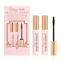 Charlotte Tilbury Pillow Talk Push Up Lashes Mascara Duo