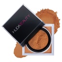 HUDA BEAUTY - Easy Bake Loose Powder