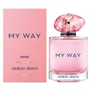 Giorgio Armani My Way Nectar EDP 90ML
