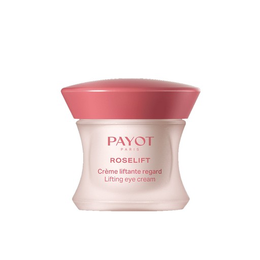 Payot Roselift Lifting Eye Cream 15ML