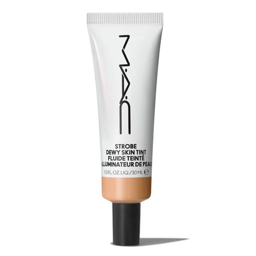 Mac Strobe Dewy Tint