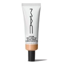 Mac Strobe Dewy Tint