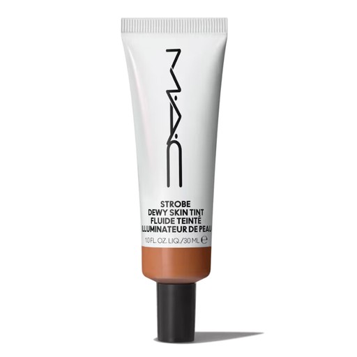 Mac Strobe Dewy Tint