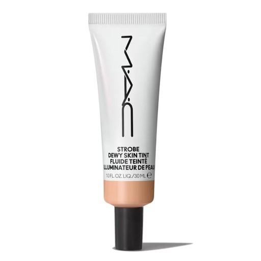 Mac Strobe Dewy Tint