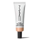 Mac Strobe Dewy Tint
