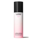 Mac Lightful C3 Radiant Hydration Skin Renewal Emulsion 95ML