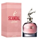 SCANDAL 80ML EDP WOMEN BY JEAN PAUL GUILTER