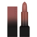 HUDA Beauty Power Bullet Matte Lipstick