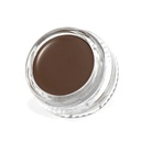 PALLADIO BROW POMADE WATERPROOF