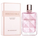 GIVENCHY  Ladies Irresistible Very Floral EDP Spray 2.7 oz Fragrances