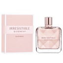 GIVENCHY Ladies Irresistible EDP Spray 2.7 oz Fragrances