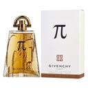 Givenchy Pi Edt 100ml