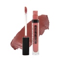 PALLADIO CREAM LIP COLOR