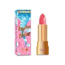 Rude Hydro Shine Moisturizing Lip Stick
