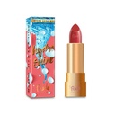 Rude Hydro Shine Moisturizing Lip Stick