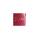 Rude Hydro Shine Moisturizing Lip Stick