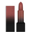 HUDA Beauty Power Bullet Matte Lipstick
