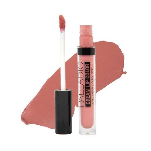 PALLADIO CREAM LIP COLOR