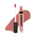 PALLADIO CREAM LIP COLOR