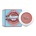 Rude Cream Puff Natural Blush