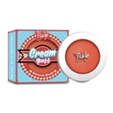 Rude Cream Puff Natural Blush