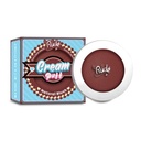 Rude Cream Puff Natural Blush