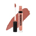 PALLADIO CREAM LIP COLOR