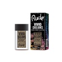 Vivid Dreams Face & Body Glitter